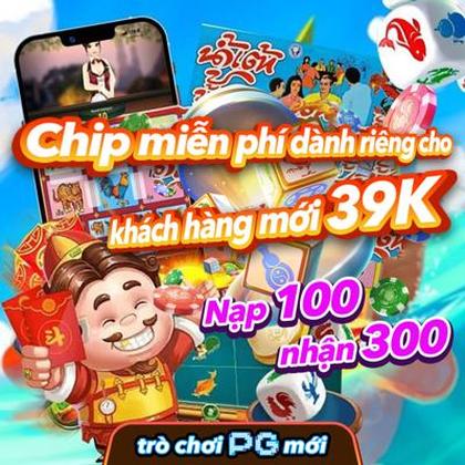 Phcash Slot 