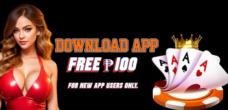 Phcash Slot