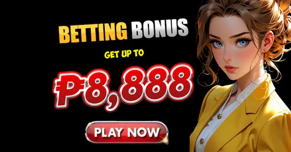 Phcash Lottery