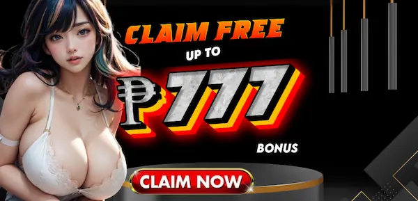 Phcash Slot