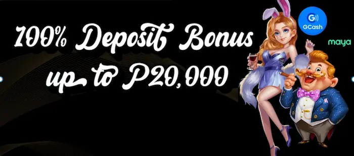 Phcash Poker