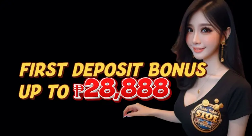 Phcash Poker