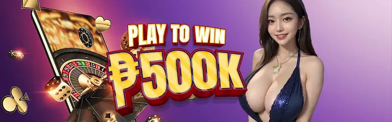Phcash Slot