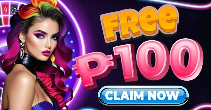 Phcash Lottery