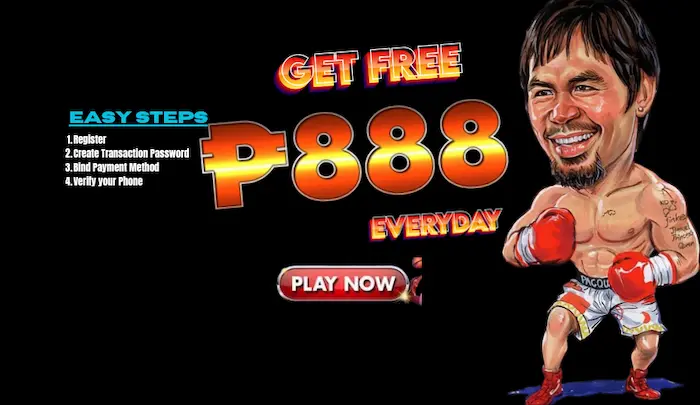 Phcash Poker