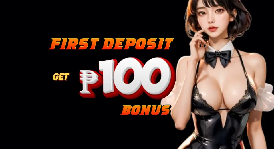 Phcash App