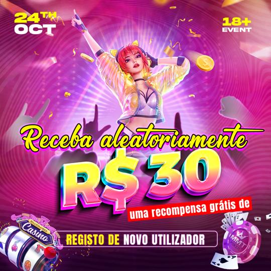 phcash